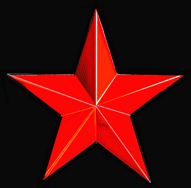 Закат Новороссии у красных.