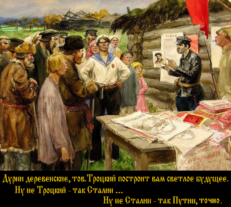 0_b7270_4bооc92789_XL2