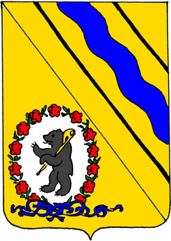 Ярославские депутаты совсем забыли, что декоммунизация и переименования-это майдановщина, которая раскачивает нашу страну.