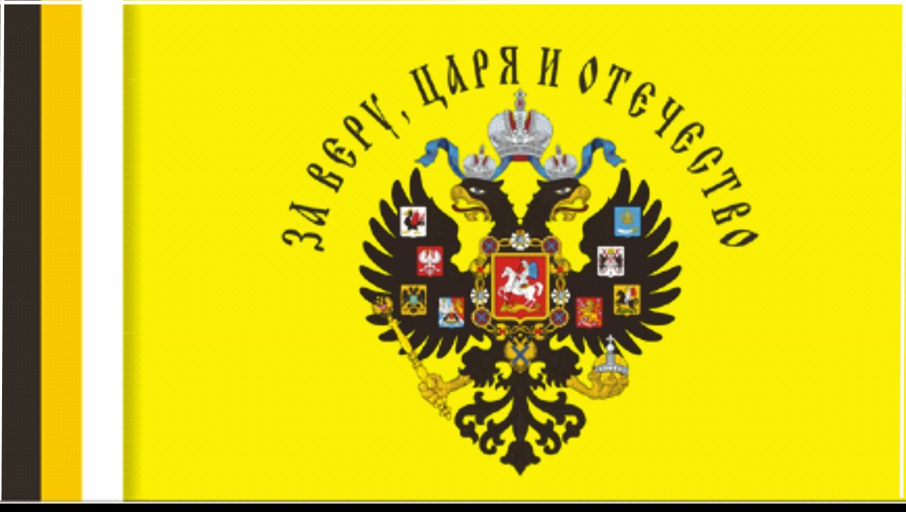 Информационное сообщение и Оповещение МКС – Ц.А.