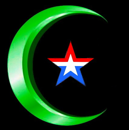 Путинаславец М.Смолин, как бы даёт совет жиду-геноциднику Путину, заселяющему РФ муслами: “Отбросив губительную политкорректность, необходимо говорить об опасности так называемого возрождения ислама для российского государства и общества”.