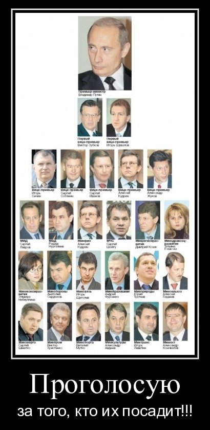 Требуем отменить всякие “лимиты” на пребывание в РФ русских. Нацпидер пу и “Жидиная Госсия” – вы в своем уме?! Задумайтесь пока не поздно.