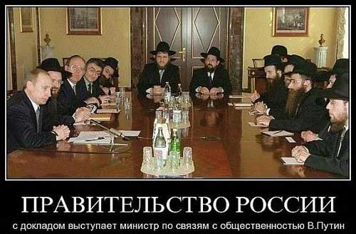 БУДЕМ ЛЕЧИТЬ ИЛИ ОСТАВИМ КАК ЕСТЬ?!