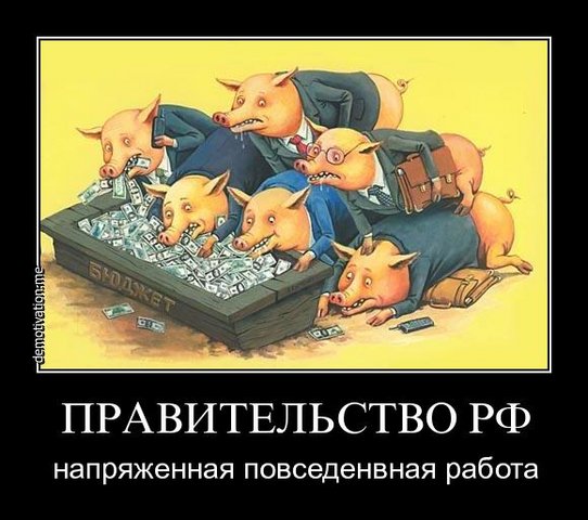 Скоро вместо прожорливой гусеницы мы увидим прекрасную бабочку, порхающую в безоблачном небе.