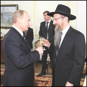Письмо Президенту от академика.