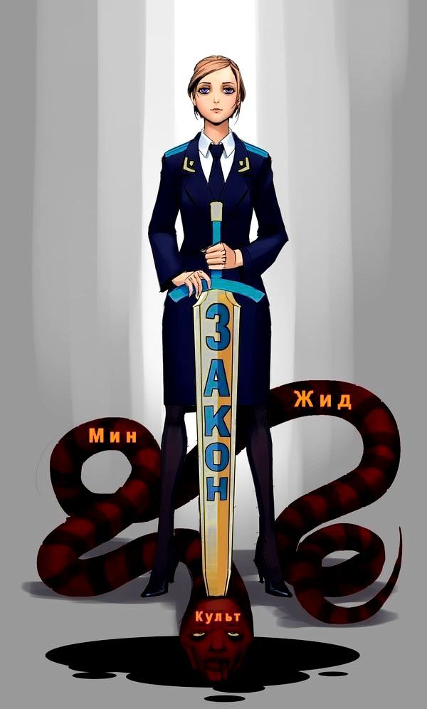 1395134812_926173038