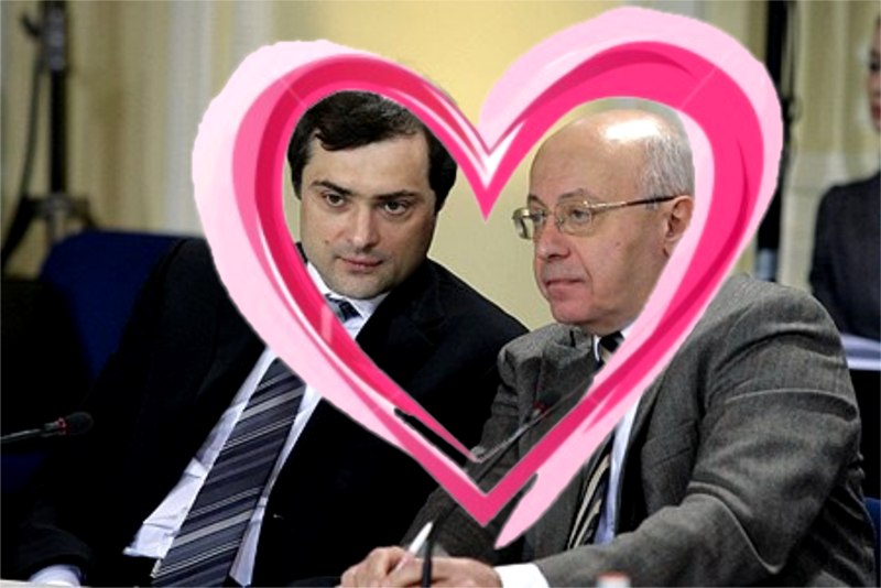 В перемирии виноват жидок сурок,а путин, писавший минский договор на коленках, опять не причём.Логика запутинцев убойна..Два п договорились.