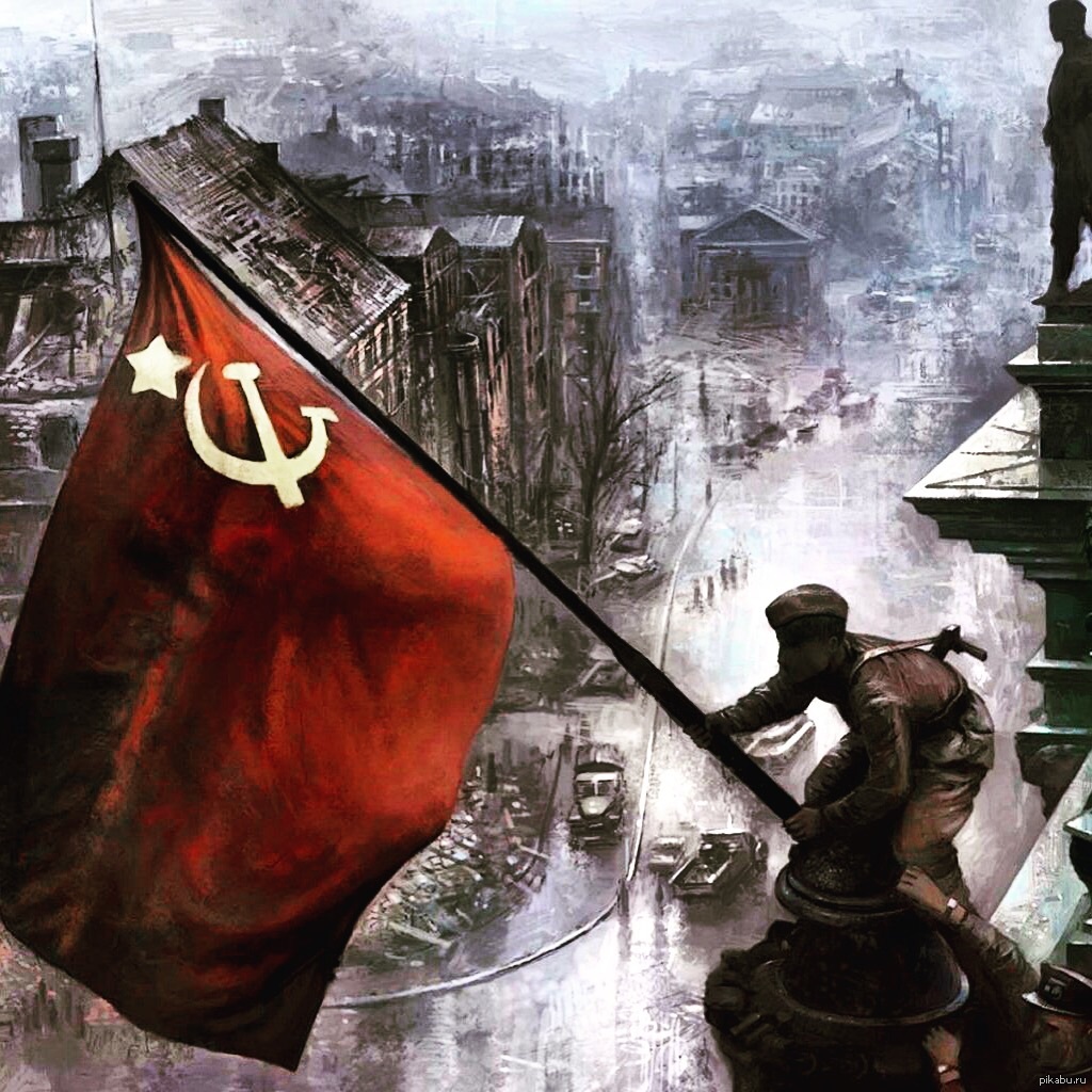 140-летие со дня рождения великого Царского поэта С.С.Бехтеева отмечали по всей стране.. А кто отметил его стихотворение “Кр✭сное знамя! жидовское знамя!”?