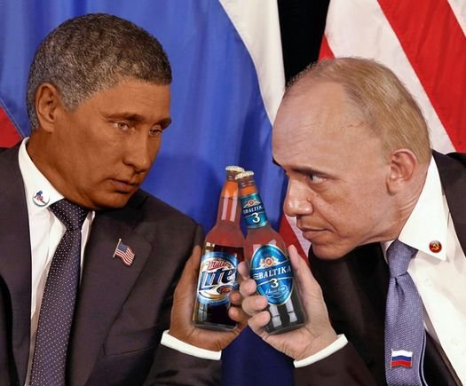 Духовная свобода против рабства.