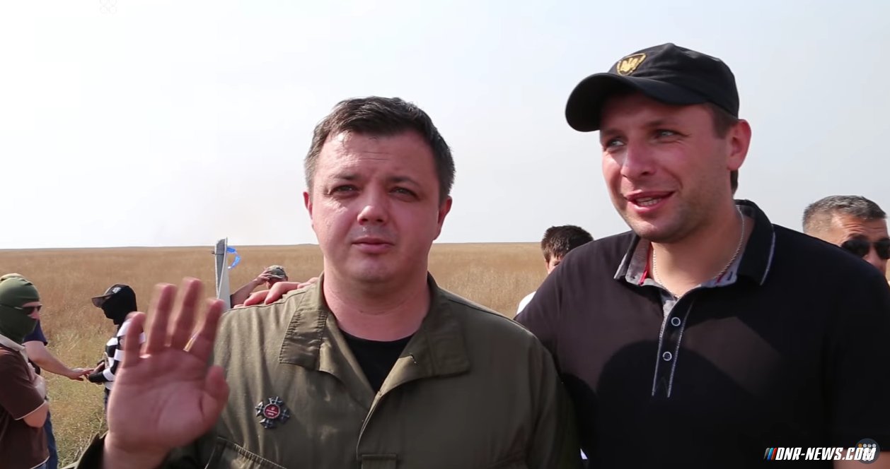 1442937785_screenshot_126