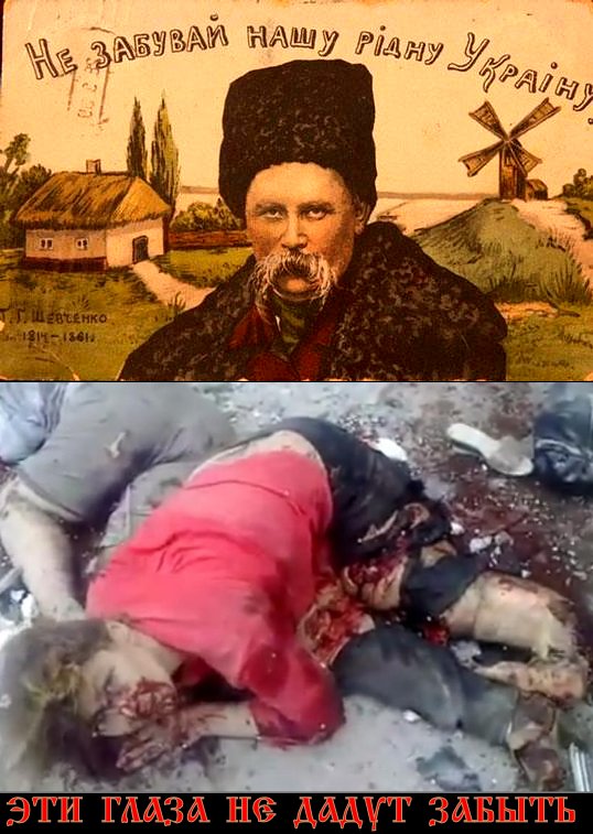 Кремль:в Киеве уже не хунта, а конструктивное и ответственное руководство братской страны, которое слегка бомбит русскоязычных.