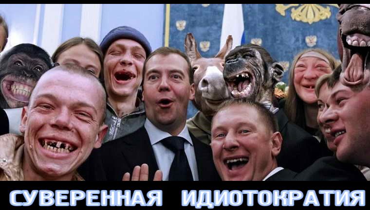 «То, что произошло 5 июня в Актюбинске, представляет собой сценарий хорошо знакомый на Ближнем Востоке.То, что мы увидели-это «пробный шар», первые искорки пожара».