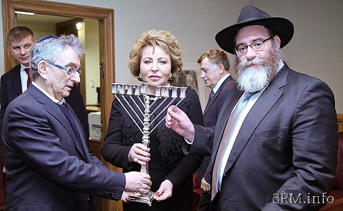 «Но позвольте, как же он служил в Очистке?».. Арест чурки Арашукова показал всем думающим русским людям – всю гниль путинской “вертикали сласти” ** Что только не сделаешь для поднятия рейтинга ВВП.Скоро будут арестовывать прямо в кабинете Путина.(Видео)