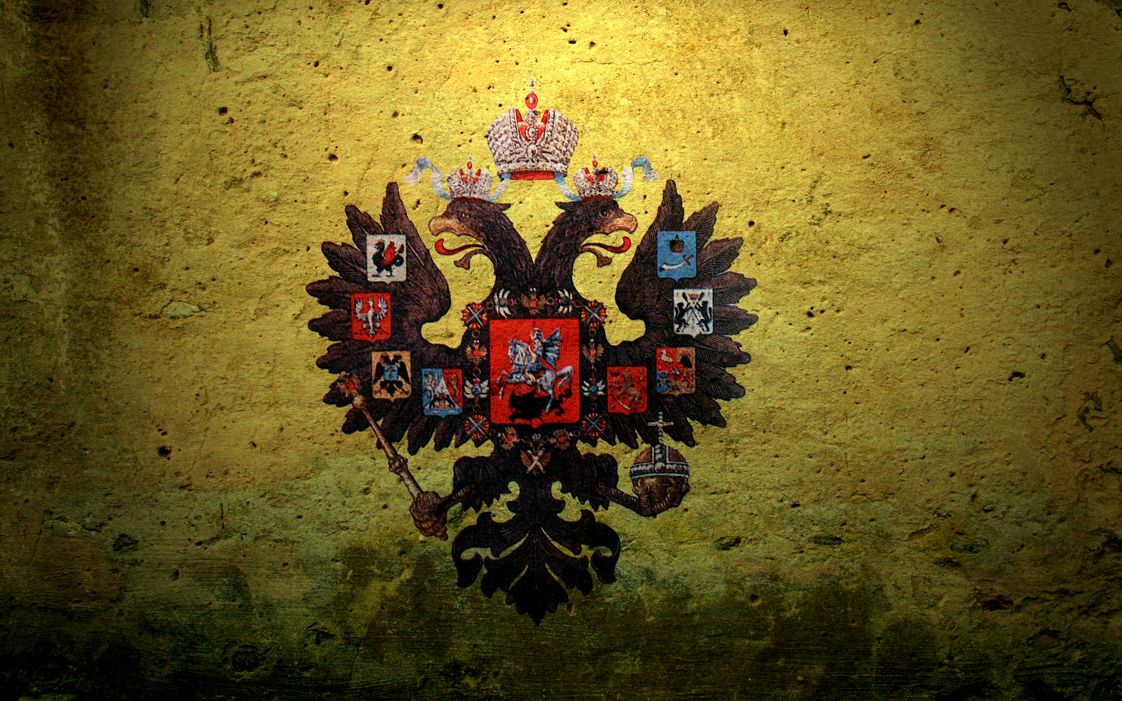 О подготовке Совета атаманов (или представителей)  региональных монархических казачьих организаций  Российской Империи.