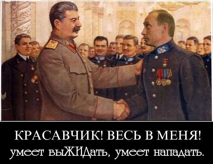 Готовится операция по нейтрализации командиров казачьих отрядов.Следующие на очереди “Леший” ,А.Мозговой и П.Дрёмов, если они не объединятся.