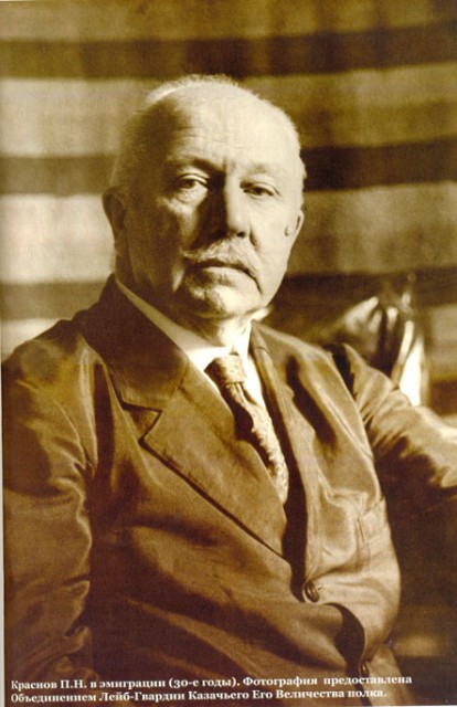 Книга, которую обязательно должен прочесть каждый.