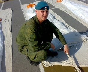 На этнической войне,как на войне.Кавказские банды по всей РФ: грабят,насилуют,убивают.Доколе?(6Видео)