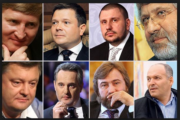 Казалось бы – ну причём тут евреи?!