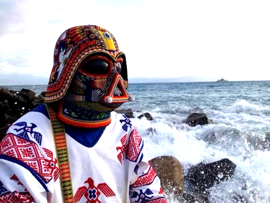 “Ад в том, что хохлы теперь искренне считают себя высшей расой”.