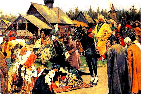 20163213.937854.4095