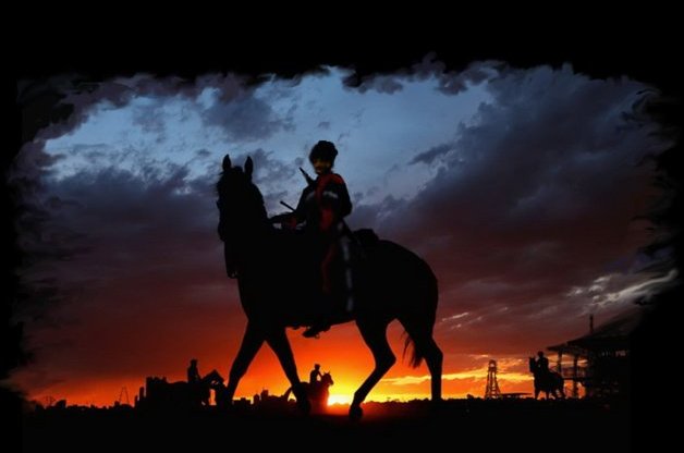 Казаки Тавриды вновь потребовали от властей РФ отмены неправосудных приговоров двум казакам.