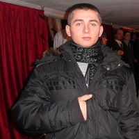 Поздравляем казака Василия Мохова с освобождением и Рождеством.