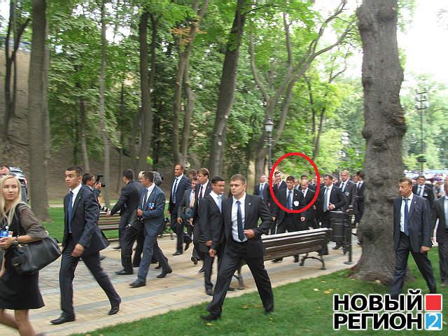 Русофилы Тавриды не понимают,что Путин куда больший враг русского народа ,чем все украинские националисты вместе взятые.