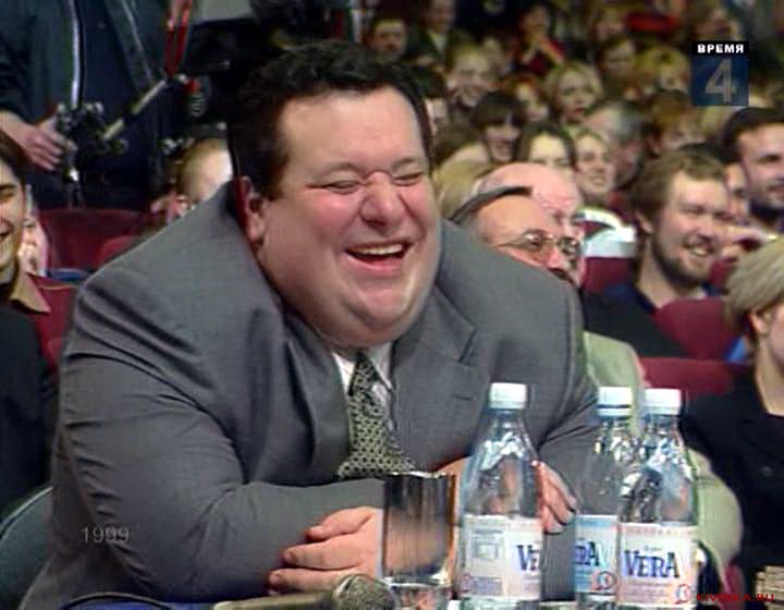 “Нужно понимать, что на кону стоит весьма жесткий выбор – либо будущее воров (жидочекистов), либо всего остального народа. В том будущем, которое нам уготовано правящим режимом (ЖОР), никаких шансов у наших детей уже не будет”.