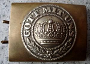 75 лет назад.Зоя**И вот, мы докатились до того, что министр говорит о персонажах ВОВ языком ересиарха** Два жiда причислили к лику Святых совецкую комсомолку, которая и креста то не носила.. Да сгорят они в аду вместе с Зоей.