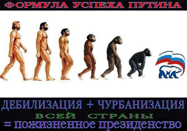 Русская Германия поднимается против бесчинств «смуглой чумы», а в Русской России 100млн. русских эту «чуму» в упор не замечают.