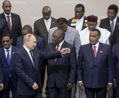 Тут, крем.жидва, после снятия скальпа двумя таджиками, озаботилась, кого бы завезти ещё, кто бы скальпы не срезал. И жид Полетаев предложил завозить негров. – Все русские блогеры тут же возмутились; а лично МЫ-ИКС, не против. Пусть завозят негров, да хоть инопланетян с квадратными трёхчленами, но только в Дагестан, Ингушетию, Чечню (ДИЧ).