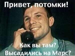 “Протон-М”- путинское детище больше не взлетает.Ракеты строить – это вам не баксы по карманам тырить.