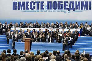 Бесстрашные в выступлениях на Тель-аВиденьи, думаки-мудаки до поноса боятся США и ЕС.