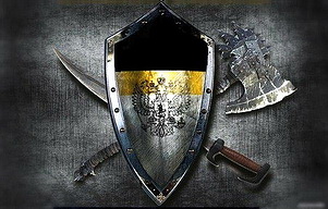 “Русский национализм – обязательный элемент монархических взглядов. Без освобождения русского народа от гнета олигархии, без возвращения ему способности понимать свою историю и ценить ее святыни, не будет никакой монархии”.