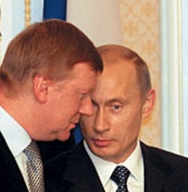 “Царьград” и “Бесогон” смотрят миллионы, а с эфира убрали. ТВ для народа или для путинской либеральной синагоги?.. “Царьград” и “Дворел” изо всех сил топят за Никиту, а он в их объятия почему-то не падает.