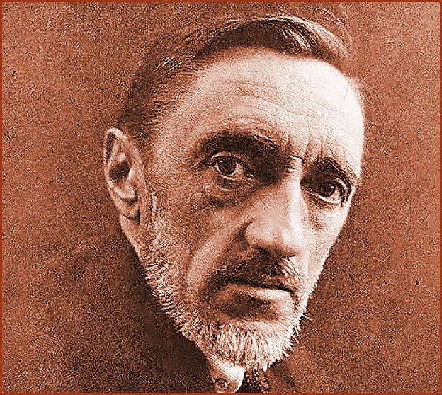 В 150 лет со дня рождения, быдлосовки-шариковы обвинили великого русского писателя Ивана Шмелёва в нацизме, гитлеризме и предательстве родины.