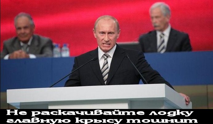 Трансляция с русского народного погрома в Бирюлево.Народ кричит “Русские вперед” и “Смерть нерусне!”(Видео)