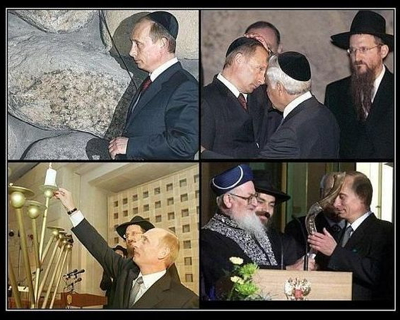 “Площадь восставших” по количеству еврейских памятников впору переименовывать в “Площадь восставших жидов”.