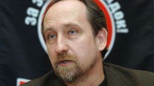 “Путин – это не русский царь, а китайский богдыхан.. Мы всегда были жестко антипутинские”.