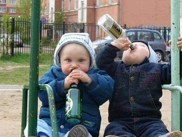 РФ ВЫШЛА НА ТРЕТЬЕ МЕСТО В МИРЕ ПО ЭКСПОРТУ ДЕТЕЙ.