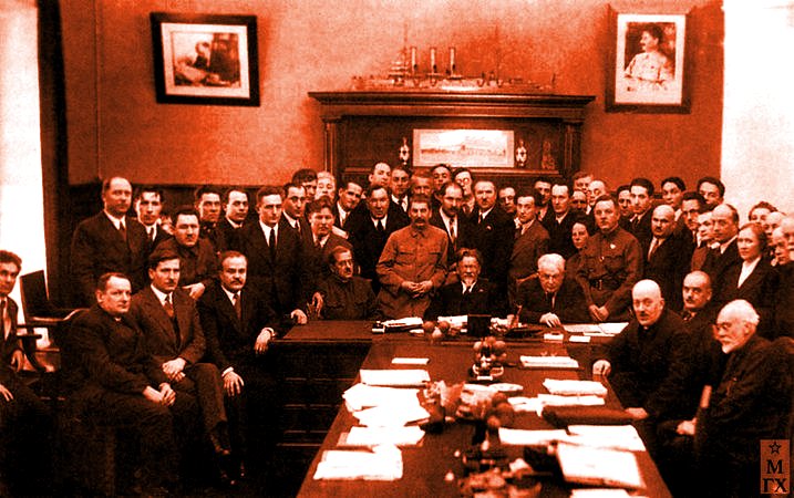 Надо ли уважать выбор “наших” предков?**Знак примирения и согласия наших и ваших предков.(Видео)