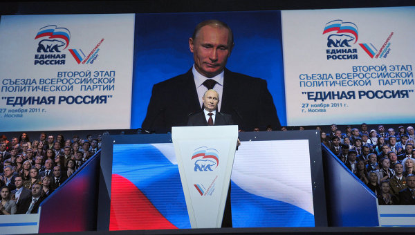 Поражение Кремля в Новороссии: долгие и тяжелые последствия.