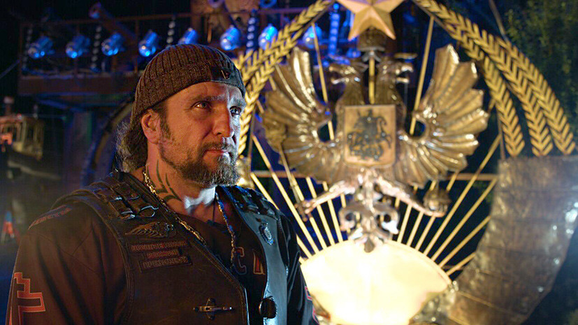 583bf208c36188087e8b4718