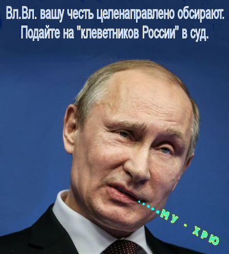 “Уважаемым людям” только что публично заявили, что при желании могут отследить все их сделки. И не на уровне “ох и воруют там они все”, а на уровне сканов документов с суммами, подписями и печатями.