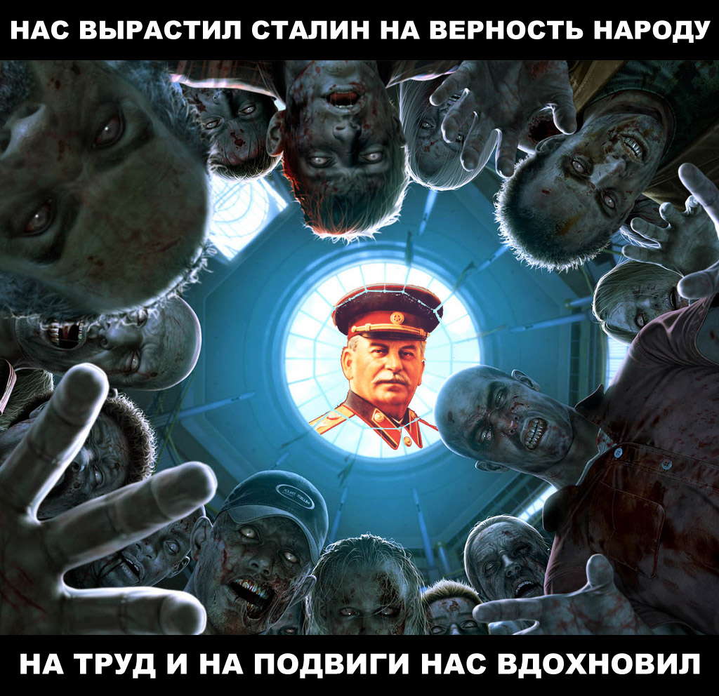 Где ещё встречаться кр✭сным националистам, нацболам, как не под флагом Новороссии? Игорь Иваныч, для чего вы выращиваете этих вурдалаков?