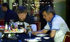 Севастопольцев, что на Украине держали за быдло, что в РФ: Не холопское это дело выбирать губернатора, рылом не вышли.(Видео)