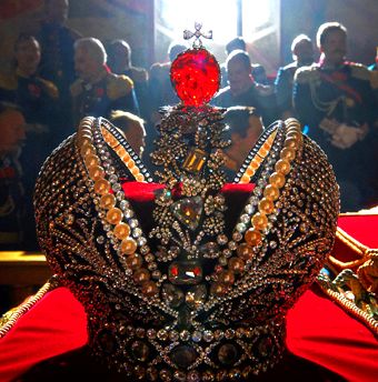 Информационное сообщение, угодной Богу русской “Третьей силы без жiдов и коммунистов”, противостоящей Путину и Порошенко в опоре на свой русский народ.