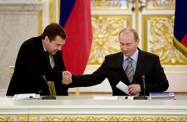 6ad3a781682e07e46d5a43aa2bc