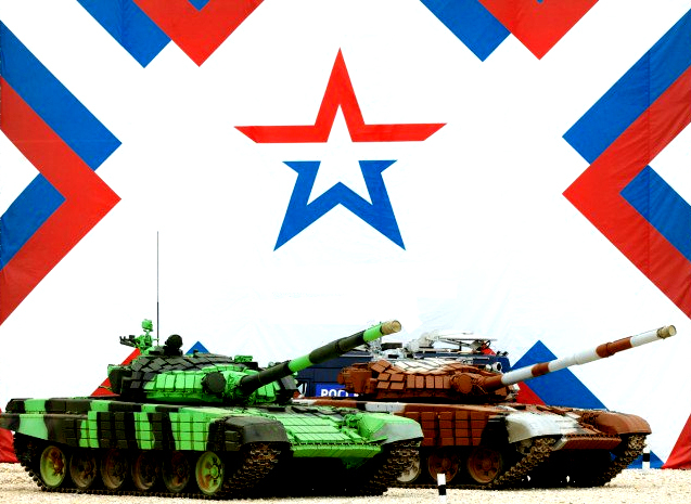 Мы думали, что страшнее голодных обмороков у наших детей ничего не может быть, но оказывается может: встречайте, эхинококкоз от Минобороны.. “Мама, армия – это ад, это гниль”.