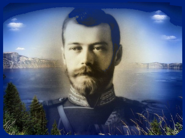 День в истории: 15 марта 1917 года. Царя Николая II вынуждают «подписать отречение от престола».